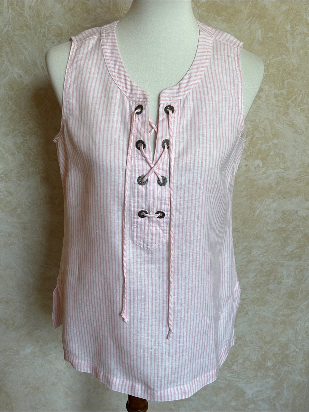 Tommy Bahama Top